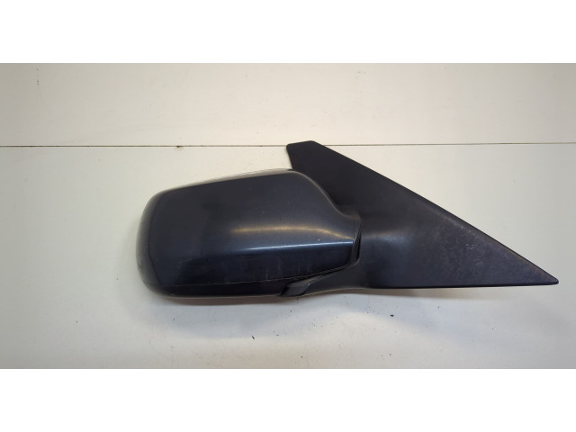 Зеркало боковое  Mazda 3 (BK) 2003-2009  правое           