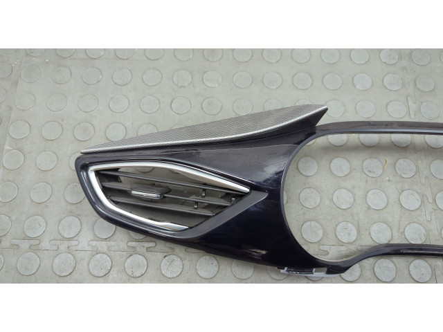 Дисплей бортового компьютера Buick Encore GX 2019-2024 42721360, 42728288