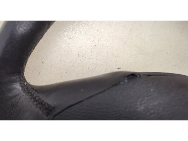 Руль BMW X3 F25 2010-2017 32306879173, 6879173