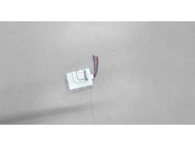 Блок комфорта  Infiniti Q70 2012-2019      284D11ME0A   