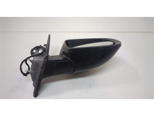 Зеркало боковое  Jeep Compass 2017-2021  правое           68365136AA