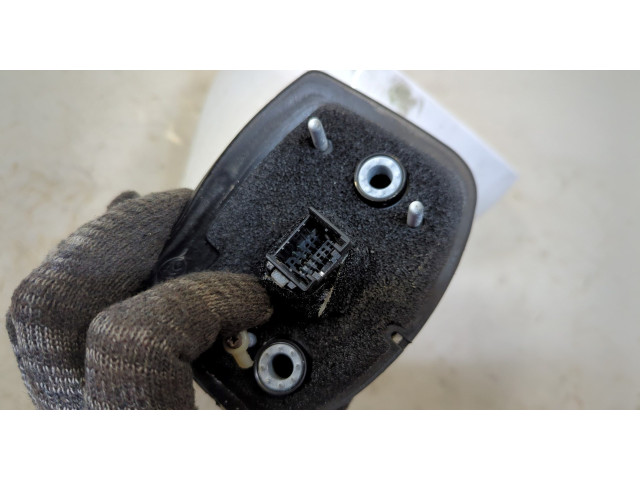 Зеркало боковое Opel Antara 2006-2015 правое 20961812