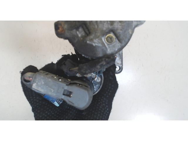 Стартер  Lexus IS 1999-2005   2010070050   