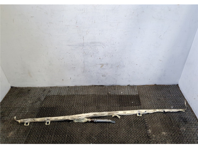 Подушка безопасности боковая (шторка) Volkswagen Jetta 6 2010-2015