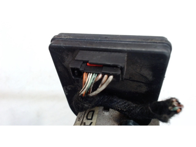  рейка  Колонка рулевая  Honda HRV 1998-2006      