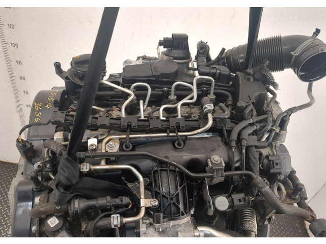  Турбина  Volkswagen Tiguan 2007-2011             03L253056A, 03L253056AX