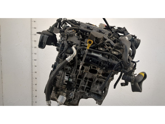 Генератор  KIA Telluride       373003L060    