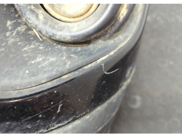 Бампер Jeep Compass 2011-2016 передний