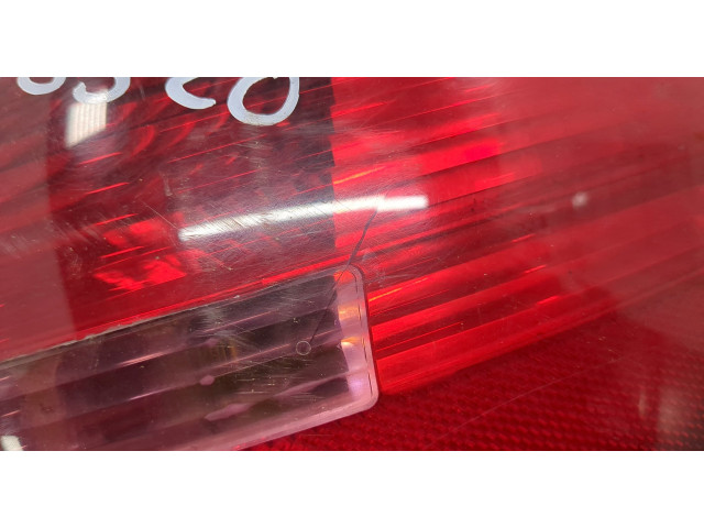 Задний фонарь     4F9945096, 89039540, 89036913     