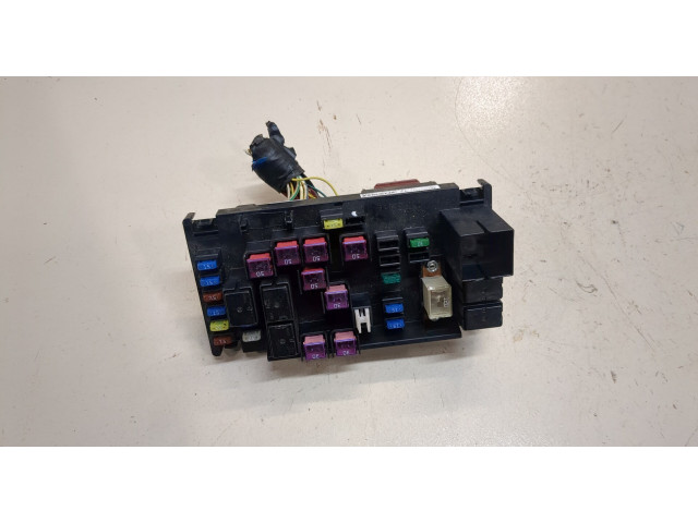 Блок предохранителей  Subaru Tribeca (B9) 2007-2014         