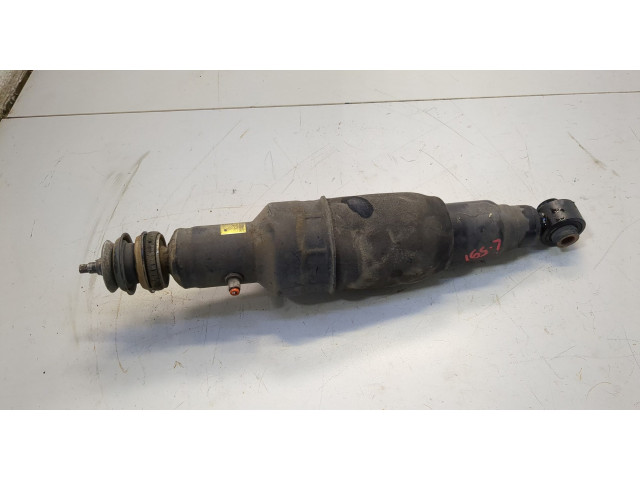 Стойка амортизатора  Infiniti QX56 2010-2013 E62101LA8A     