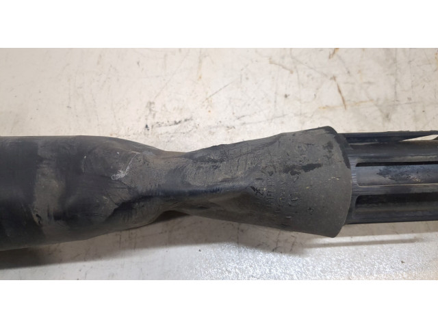 Стойка амортизатора Audi Q3 2018-