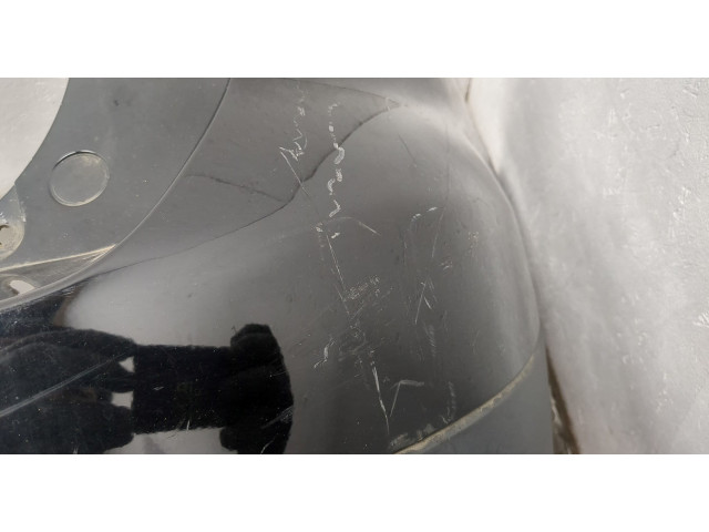 Бампер  Ford Explorer 2015-2019 задний   FB5Z17K835ADPTM, FB5Z17F828A