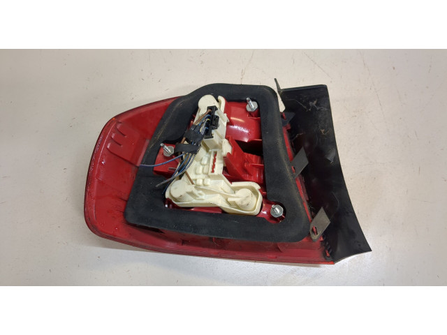 Задний фонарь 63216937458, 6937458