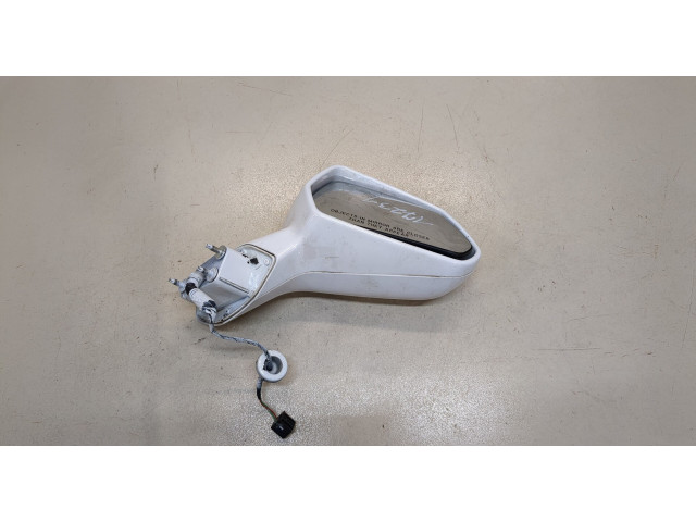 Зеркало боковое  Chevrolet Camaro 2018-  правое           