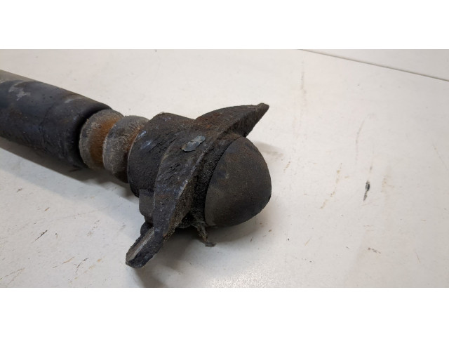 Стойка амортизатора  Volkswagen Golf 5 2003-2009      