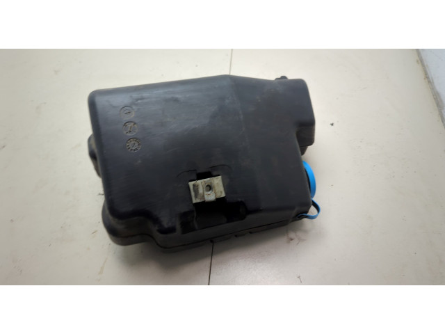 Бачок омывателя  Infiniti QX56 2004-2010 289107S000   