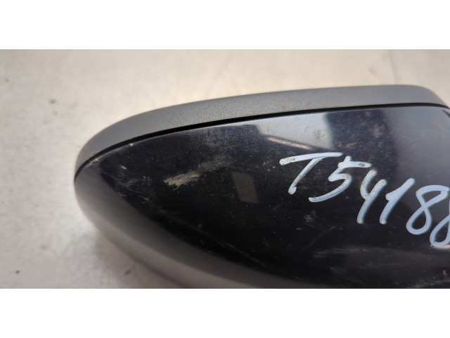 Зеркало боковое Volvo V70 2001-2008 правое
