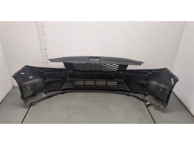 Бампер  KIA Cerato 2013-2020 передний   86511B0000