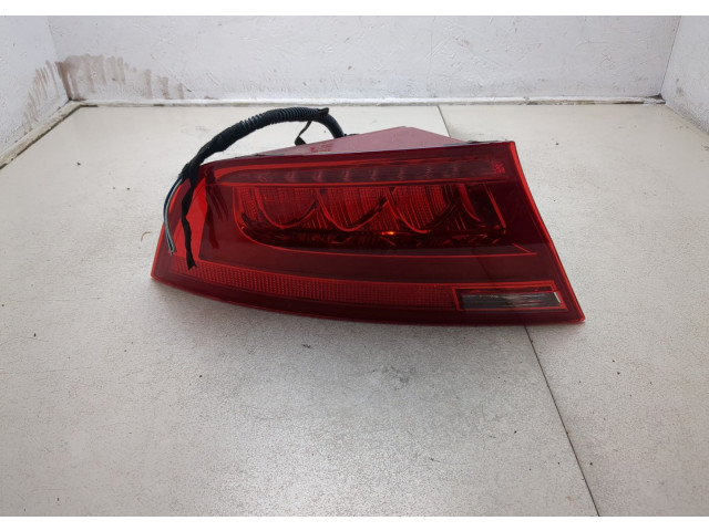 Задний фонарь 4G8945095A