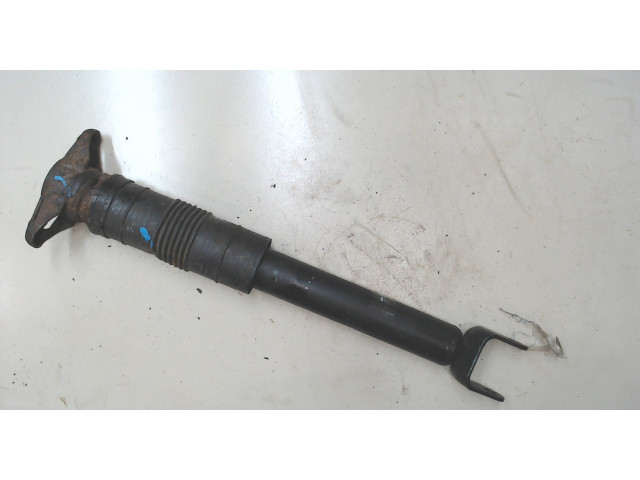 Стойка амортизатора Jeep Grand Cherokee 2010-2013 2701503762 3.6 бензин