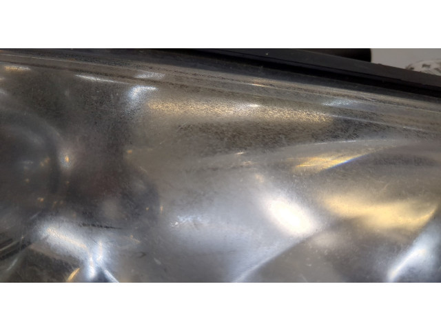 Фара передняя Peugeot RCZ 2010-2015 правая