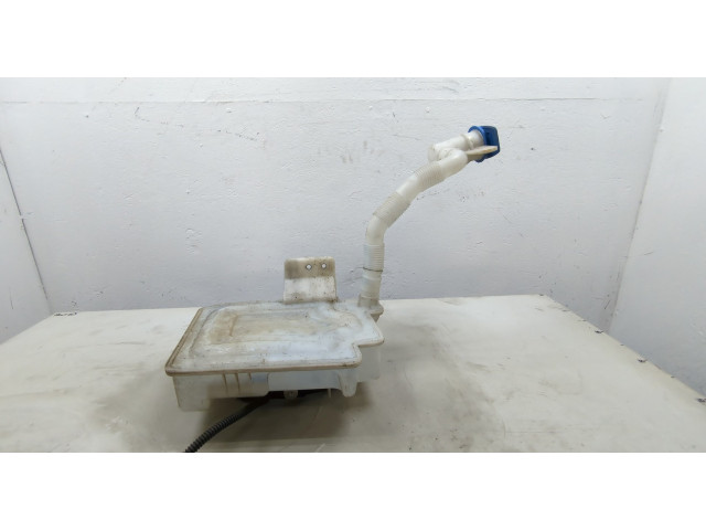 Бачок омывателя Volkswagen Golf 5 2003-2009