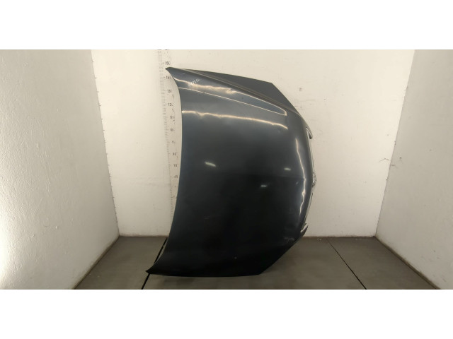 Решетка радиатора  Opel Antara 2006-2015          4811431, 96848913, 4809236, 96804230