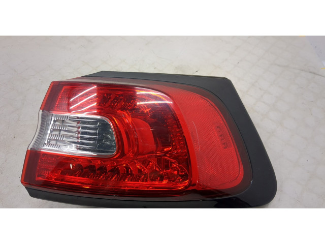 Задний фонарь     68102906AF     