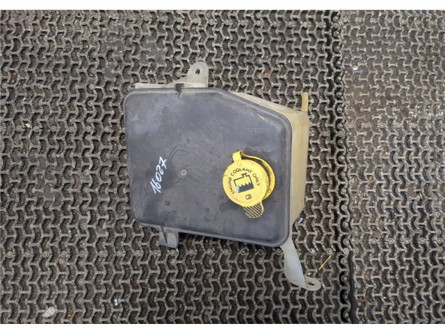 Бачок расширительный Jeep Grand Cherokee 2004-2010 5159130AA 3.7