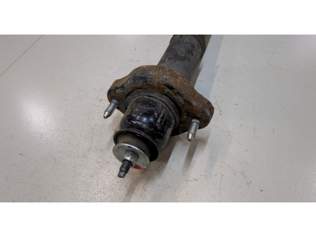 Стойка амортизатора  Mitsubishi Outlander XL 2006-2012        дизель