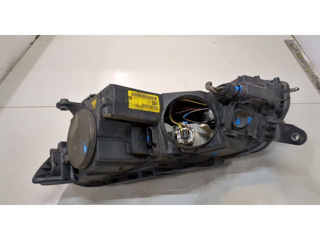 Фара передняя  Volkswagen Passat CC 2012-2017 правая 