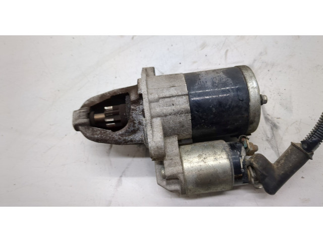 Стартер Mitsubishi Colt 2002-2012 1.1 33183N