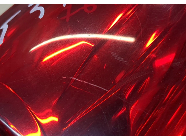 Задний фонарь Honda Accord 8 2008-2013