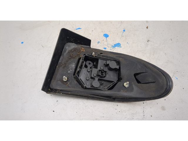 Задний фонарь        Saab 900 1993-1998 