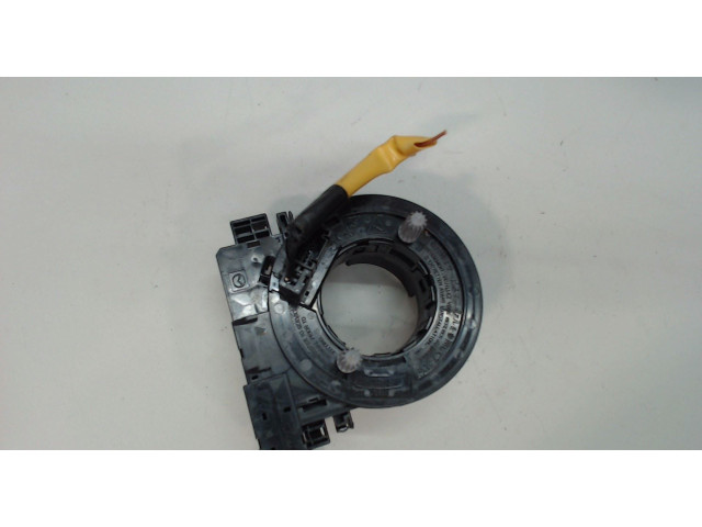 Шлейф руля Mazda 3 (BM) 2013-2016