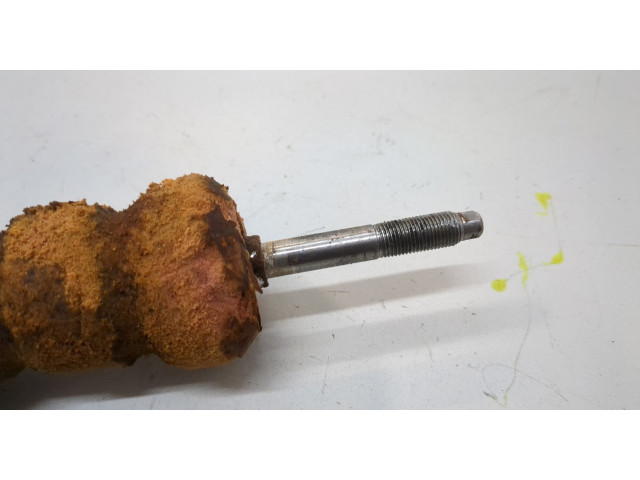 Стойка амортизатора  BMW X3 E83 2003-2010      