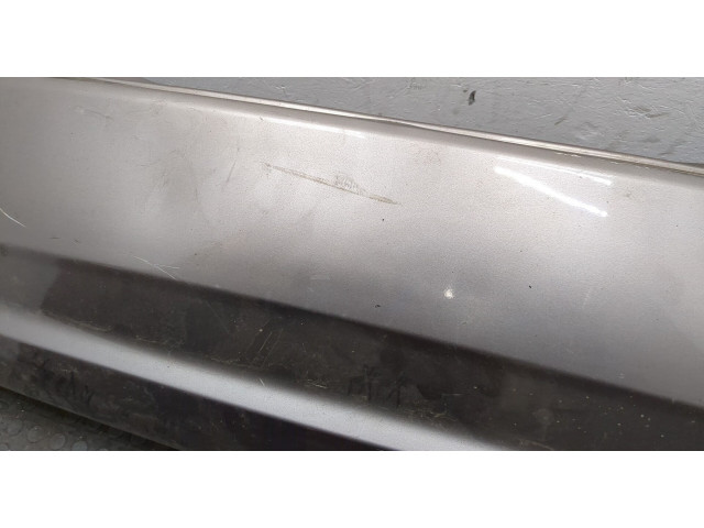 Бампер  KIA Ceed 2007-2012 задний   