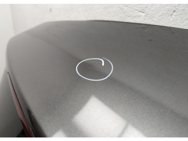 Замок багажника Ford Escape 2012-2015