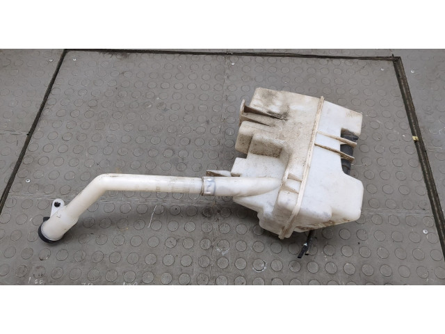 Бачок омывателя  Opel Antara 2006-2015 4802879, 20775069, 4802451, 20775070   