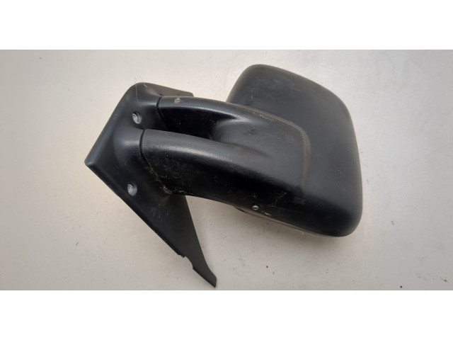 Зеркало боковое Volkswagen Transporter 4 1991-2003 левое