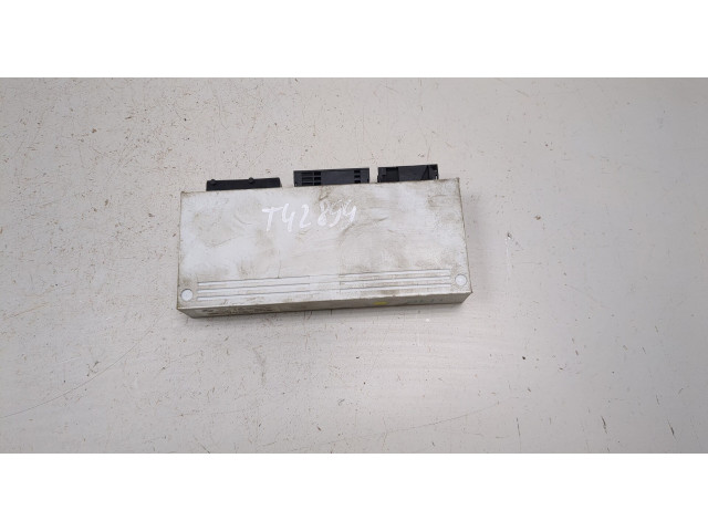 Блок комфорта  BMW X3 E83 2004-2010      61356963026  