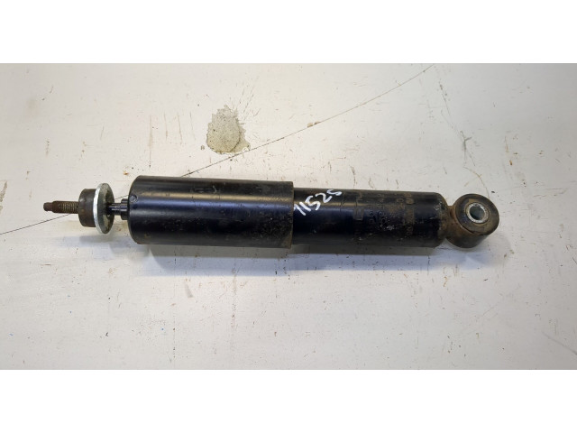 Стойка амортизатора Mitsubishi Montero Sport / Pajero Sport 1996-2008 2.5 дизель