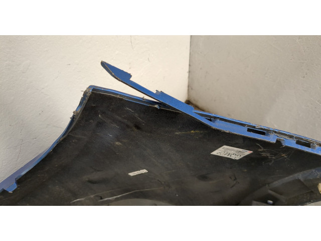 Бампер  Buick Encore 2012-2016 задний   