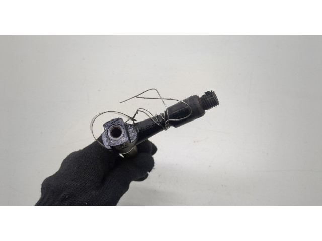 Форсунка топливная Opel Combo 2001-2011 821153, 98437712