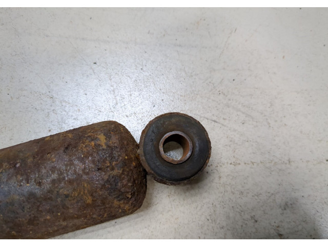 Стойка амортизатора Jeep Wrangler 1996-2006 52088651AH 4.0 бензин