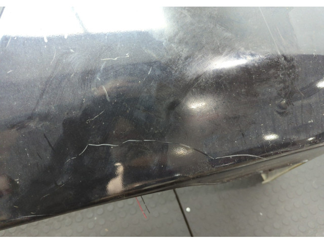 Бампер Honda Ridgeline 2005-2014 задний 04715SJCA90ZZ