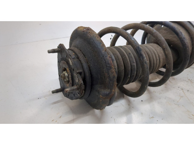 Стойка амортизатора Ford Focus 1 1998-2004 1202275, 98AG18146CL, 1069013, 1069016