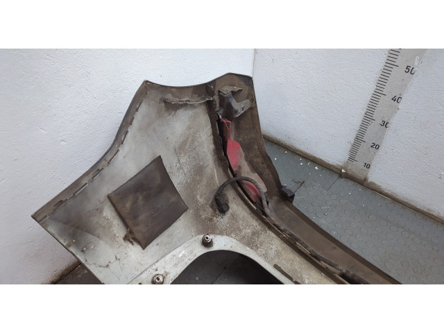 Бампер  Ford C-Max 2015-2019 задний   1920990, 1857318