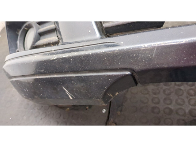 Бампер  Mercedes C W204 2006-2015 передний   A20488006409999